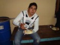 /album/fotogaleria-graciosas/a3-jpg/