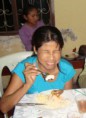 /album/fotogaleria-graciosas/a12-jpg/