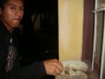 /album/fotogaleria-graciosas/a23-jpg/
