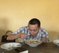 /album/fotogaleria-graciosas/a77-jpg/